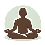 Yoga et Méditation